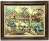 image_1