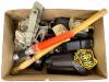 Next image preload