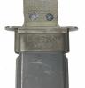 image_1