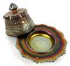 image_1