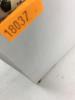 image_1