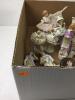 image_1