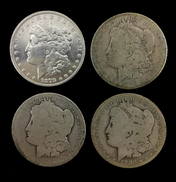 1878, 1883, 1884-o, 1886-o ... image