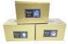 Previous image preload