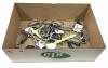 Next image preload