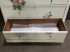 image_1