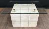 Next image preload
