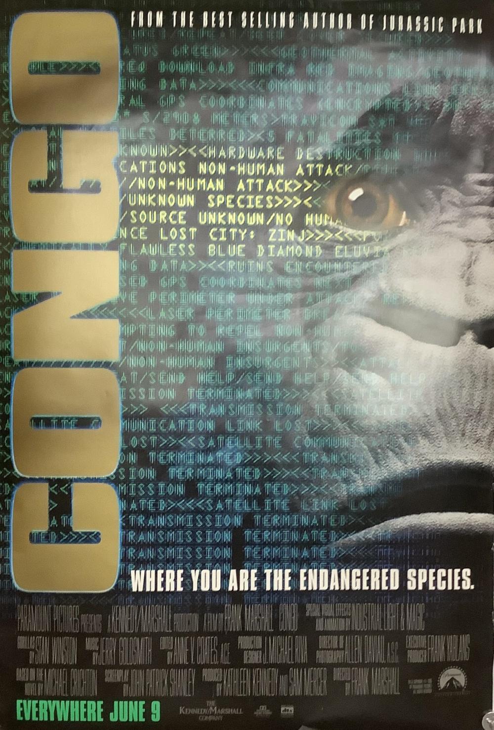 (225+) Posters, Movie Posters, 1990’s
