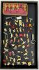 Previous image preload