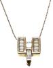 Previous image preload