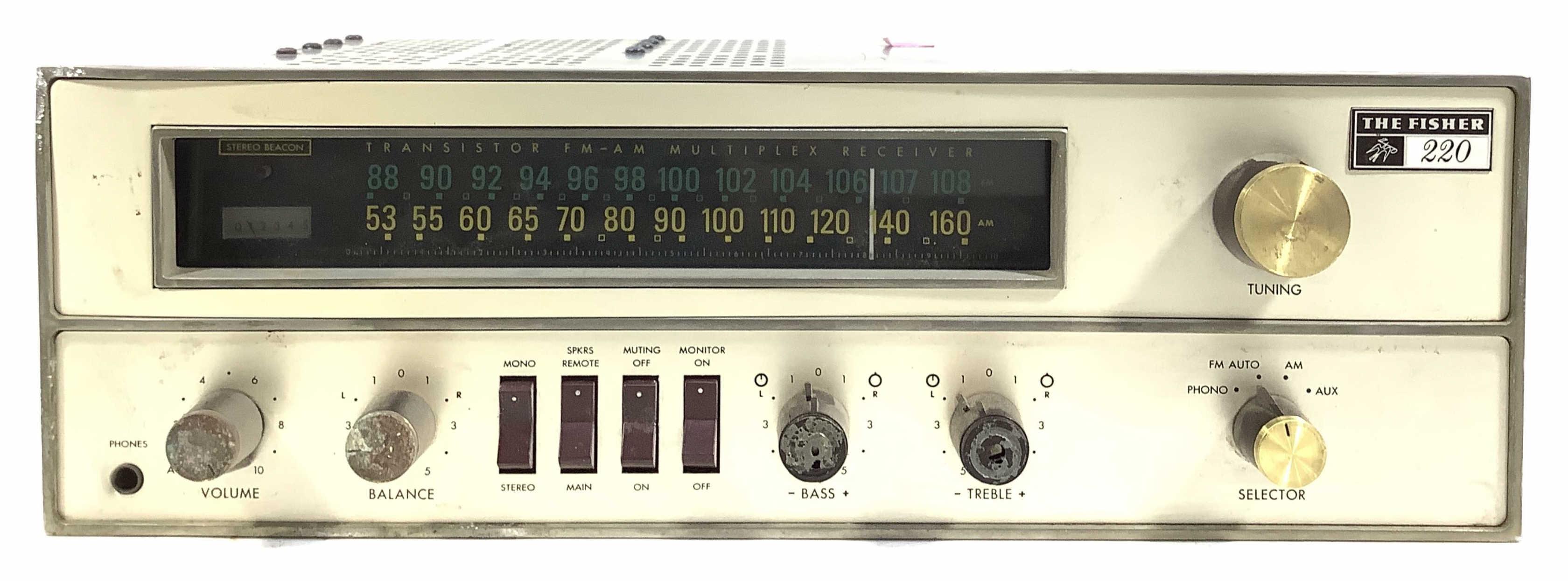 531509_6