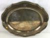 Next image preload