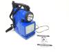 Next image preload