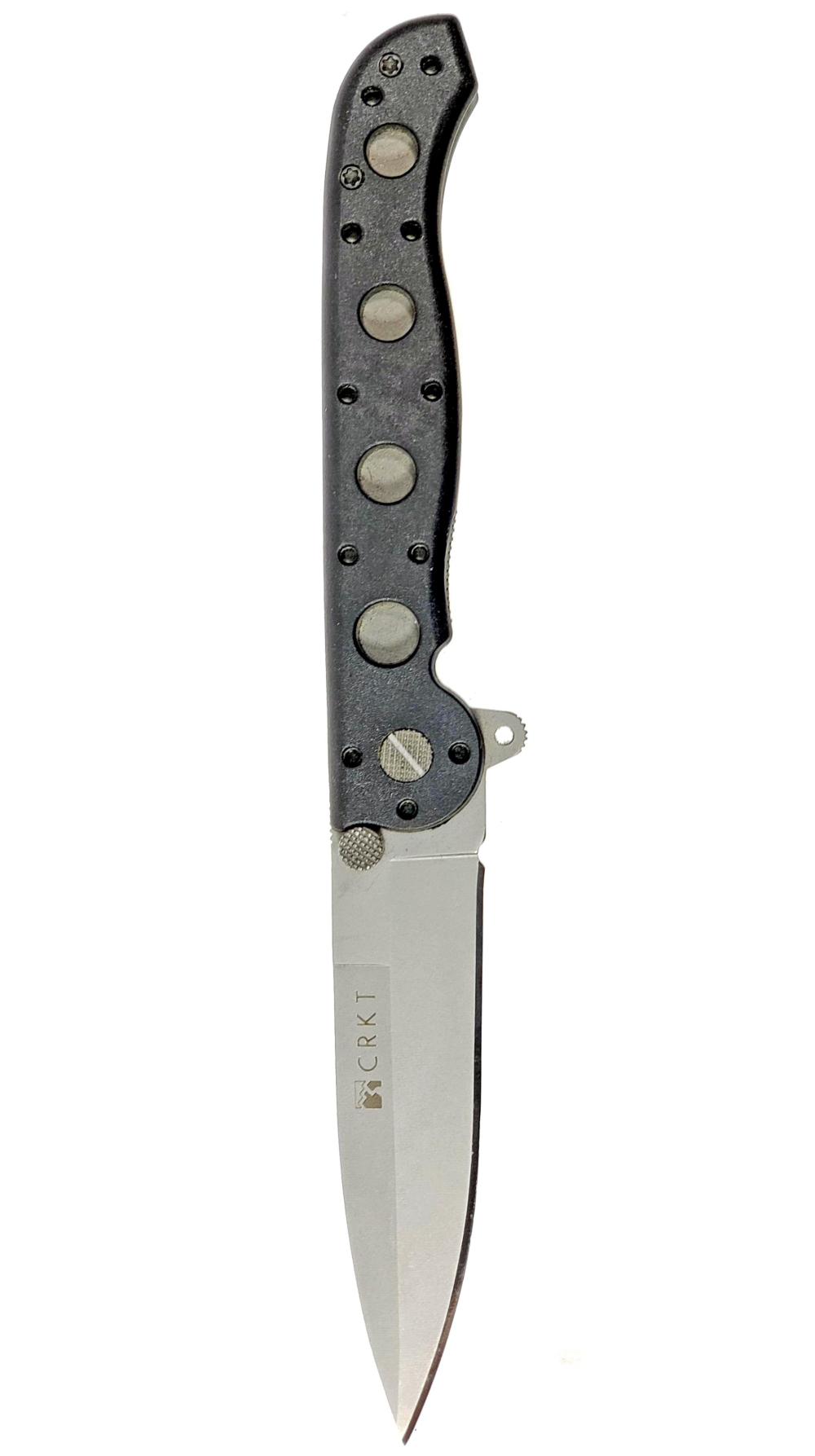 CRKT M16-03Z Folding Knife