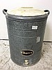 image_0