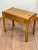 image_3