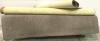 image_0