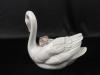 image_1