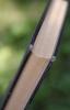 Image_7