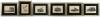 Next image preload
