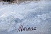 Image_1