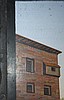 Image_14