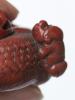 Image_6