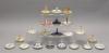 Image_1