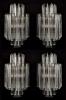 Next image preload