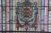 image_3