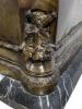 image_11
