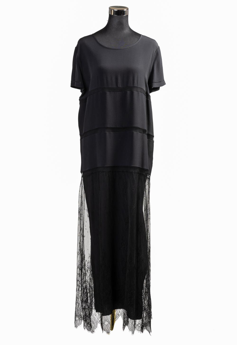 pink dress beach Arlene – Nikki RIXO London Silk Ossy Size:4X-Large formal formal Dresses
