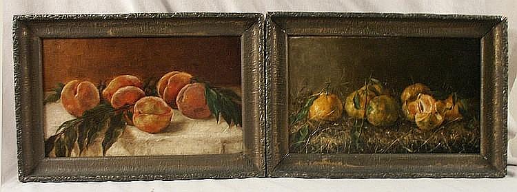 ITALIAN SCHOOL (19th centur... image