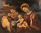 Image_1