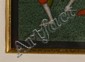 Image_1