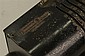 Image_1