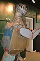 Image_1
