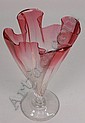 Image_1