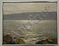 Image_1