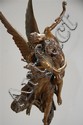 Image_1