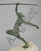 Image_1