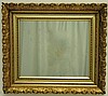 image_0