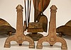 image_1