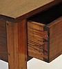 image_1