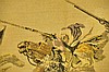 image_1