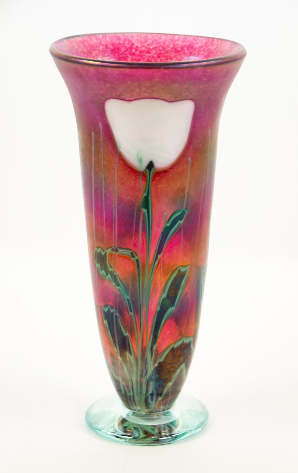 Robert Held Artwork for Sale at Online Auction | Robert Held