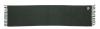 Image_1