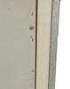 Image_7