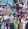 Previous image preload