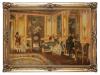 Image_1
